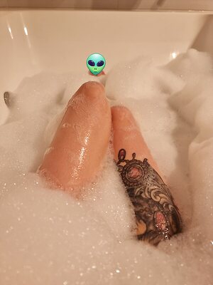 ELTK leaked photo #28