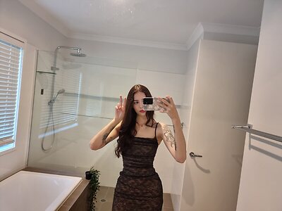 ELTK leaked photo #29