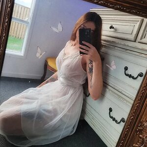 ELTK leaked photo #35
