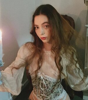 ELTK leaked photo #38
