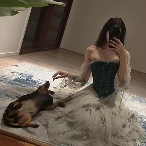 ELTK leaked photo #49