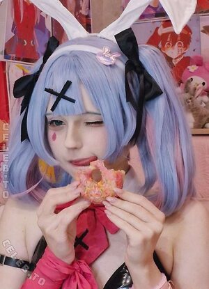 Eluchan photo