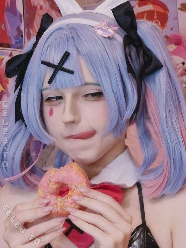Eluchan photo