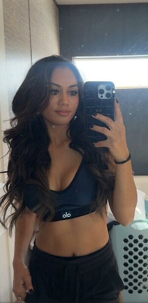 Elva Steinmetz leaked photo #3