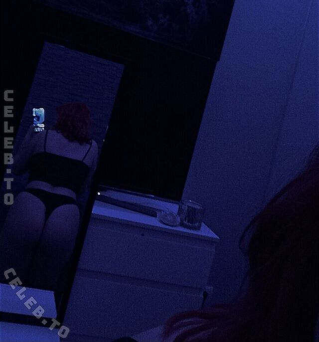 Elvie.boo leaked photos