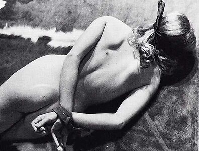 Ely Galleani