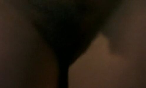 Ely Galleani leaked photo #36