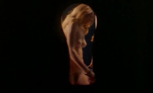 Ely Galleani Nude Leaked Photo #38