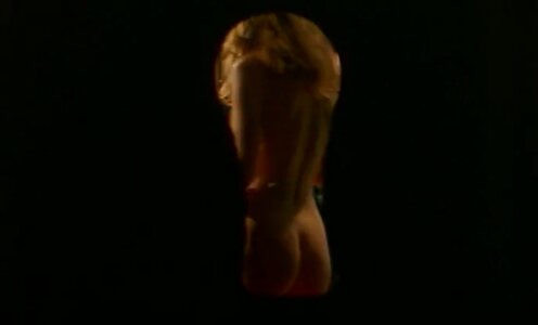 Ely Galleani Nude Leaked Photo #39