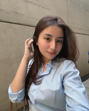 Elyana Bering leaked photo #4