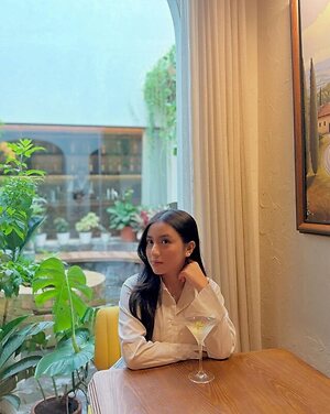 Elyana Bering leaked photo #7