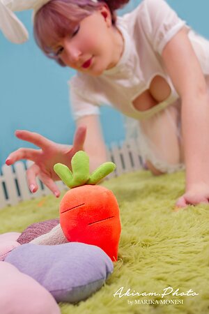 Elycoris leaked photo #18