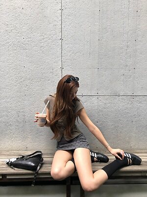 Elyn Leong photo