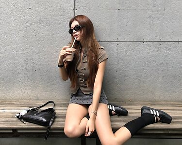 Elyn Leong photo