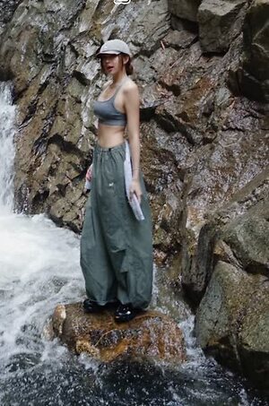 Elyn Leong
