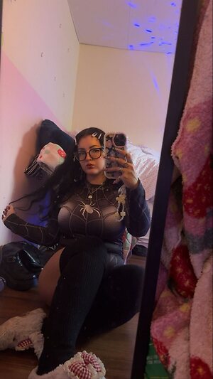 Elyriss leaked photo #17