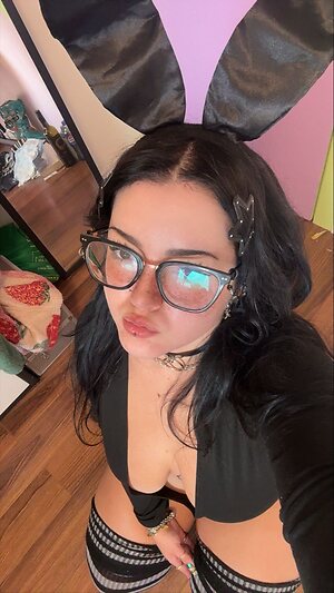 Elyriss leaked photo #37