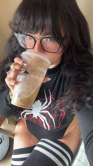 Elyriss leaked photo #48