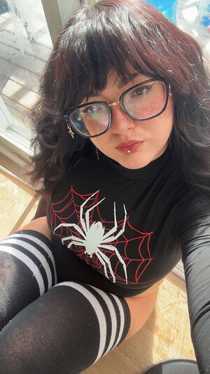 Elyriss leaked photo #49