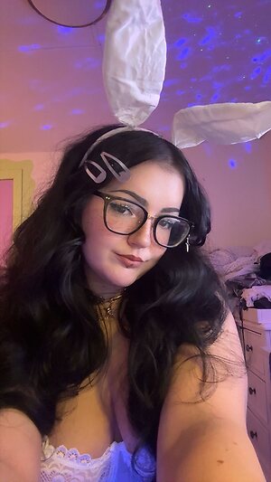 Elyriss leaked photo #52