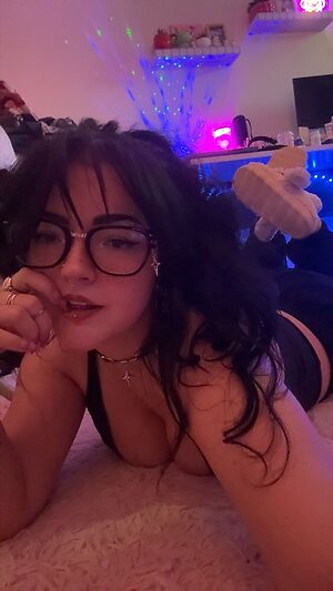 Elyriss leaked photo #53