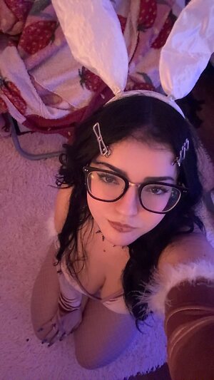 Elyriss leaked photo #54