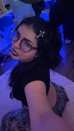 Elyriss leaked photo #55