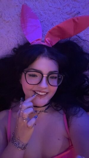 Elyriss leaked photo #58