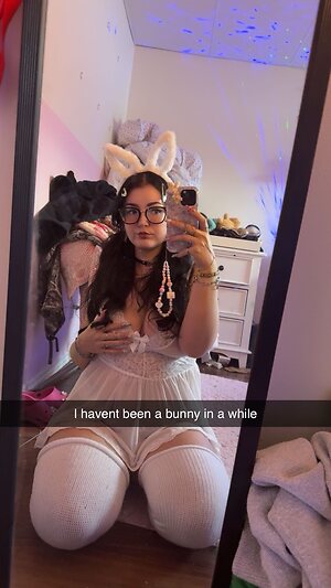 Elyriss leaked photo #62