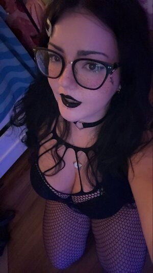 Elyriss Nude Leaked Photo #76