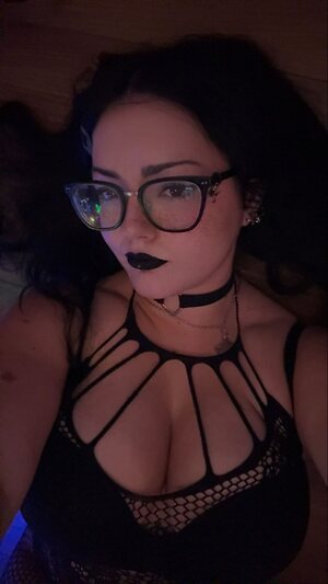Elyriss Nude Leaked Photo #77