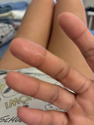 Elysabeth Ongkojoyo leaked photo #2