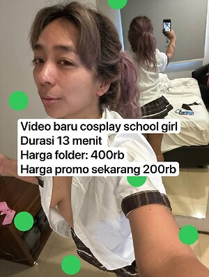 Elysabeth Ongkojoyo leaked photo #4