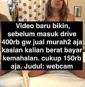 Elysabeth Ongkojoyo leaked photo #11