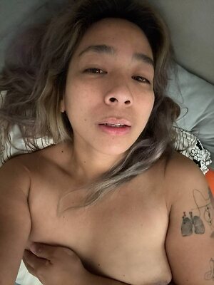 Elysabeth Ongkojoyo leaked photo #16