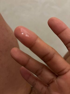 Elysabeth Ongkojoyo leaked photo #19