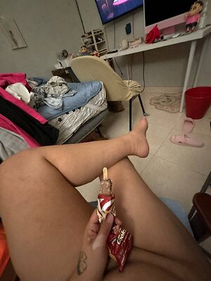 Elysabeth Ongkojoyo leaked photo #20