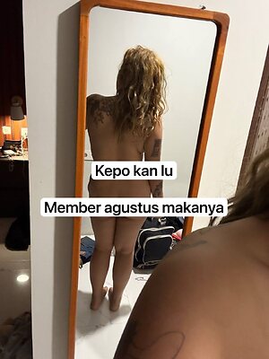 Elysabeth Ongkojoyo leaked photo #25
