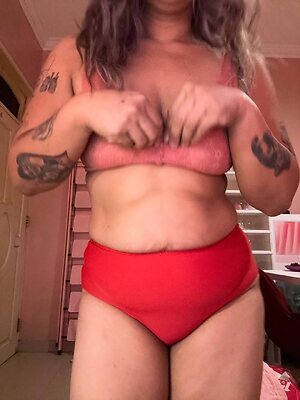 Elysabeth Ongkojoyo leaked photo #28