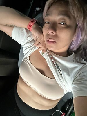 Elysabeth Ongkojoyo leaked photo #30