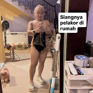 Elysabeth Ongkojoyo leaked photo #42