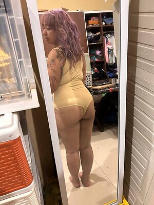 Elysabeth Ongkojoyo leaked photo #45