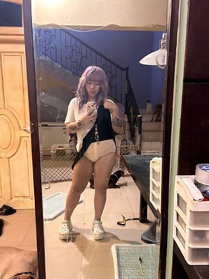 Elysabeth Ongkojoyo leaked photo #46