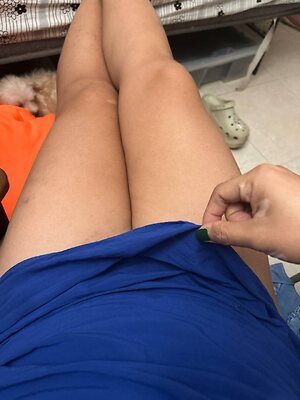 Elysabeth Ongkojoyo leaked photo #48
