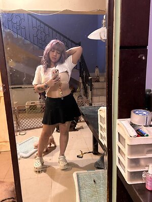 Elysabeth Ongkojoyo leaked photo #50