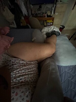 Elysabeth Ongkojoyo Nude Leaked Photo #54