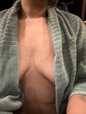 Elysabeth Ongkojoyo Nude Leaked Photo #55