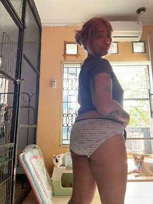 Elysabeth Ongkojoyo Nude Leaked Photo #56