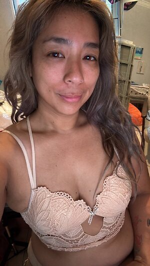 Elysabeth Ongkojoyo Nude Leaked Photo #57