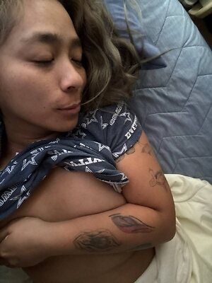 Elysabeth Ongkojoyo Nude Leaked Photo #58